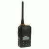 WINTEC LP-4502+ PMR-446 Funkset