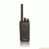 KENWOOD TK-3501-E