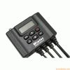 WINTEC MR-200